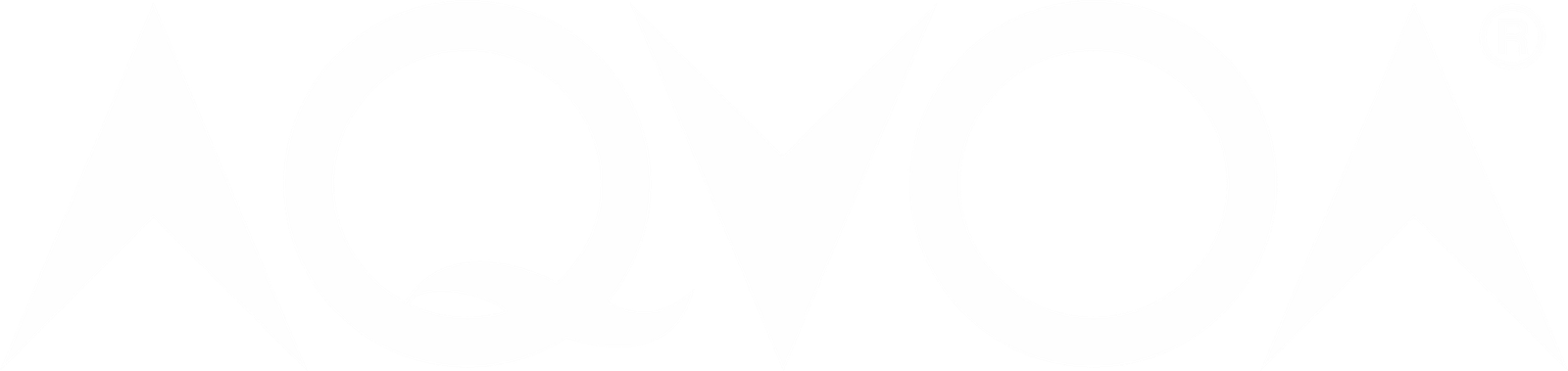 Aqvoa elektrolyte brausetabletten mit Johannisbeere Geschmack